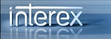 Logo Interex Automobile